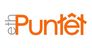 ETH PUNTET SL