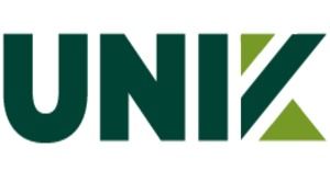 Unik Homes