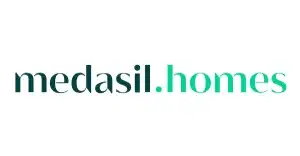 Medasil.homes