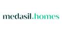 Immobilien Medasil.homes