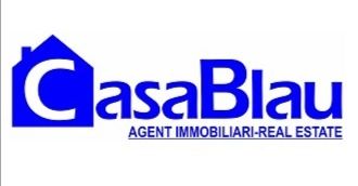 CasaBlau