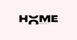 Properties Home Rentals