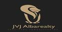 Inmuebles JVJ ALBAREALTY