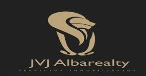 JVJ ALBAREALTY