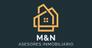 Properties M&N Asesores Inmobiliarios