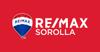 Immobles Remax Sorolla