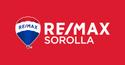 Remax Sorolla