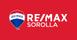 Properties Remax Sorolla