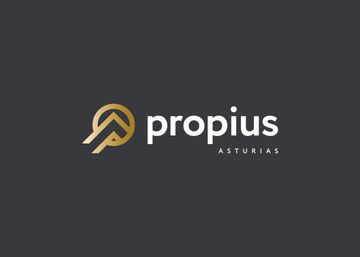 Propius Asturias Inmobiliaria