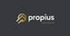 Properties Propius Asturias Inmobiliaria