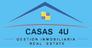 Properties Casas4u