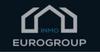 Inmuebles EUROGROUP