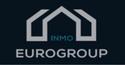 Immobles EUROGROUP