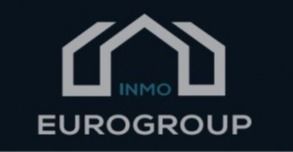 EUROGROUP