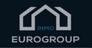 Immobilien EUROGROUP