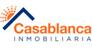 Immobilien CASABLANCA