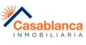 Immobles CASABLANCA