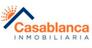 Immobles CASABLANCA