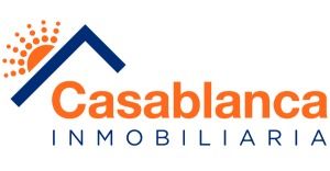 CASABLANCA