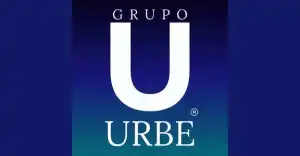 Grupo Urbe