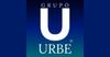 Inmuebles Grupo Urbe