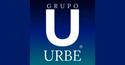 Grupo Urbe