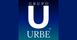 Inmuebles Grupo Urbe