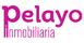 Inmuebles INMOBILIARIA PELAYO