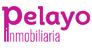 EXPERTO TECNICO INMOBILIARIA PELAYO SL