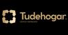 Immobles TUDEHOGAR