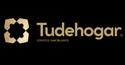 TUDEHOGAR