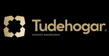 TUDEHOGAR