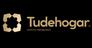 Immobles TUDEHOGAR