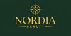 Inmuebles Nordia Realty