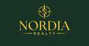 Nordia Realty