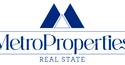 Metro Properties