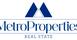 Properties Metro Properties