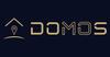 Immobles Domos