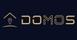 Properties Domos