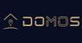 Domos