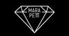 Immobles Mara Petit Asesora Inmobiliaria