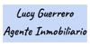 Immobles Lucy Guerrero Agente Inmobiliaria
