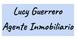 Properties Lucy Guerrero Agente Inmobiliaria