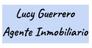 Lucy Guerrero Agente Inmobiliaria