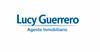 Immobles Lucy Guerrero Agente Inmobiliaria