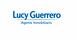 Immobles Lucy Guerrero Agente Inmobiliaria