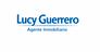 Lucy Guerrero Agente Inmobiliaria