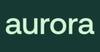 Properties Aurora