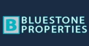 Bluestone Properties