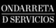Properties ONDARRETA DE SERVICIOS